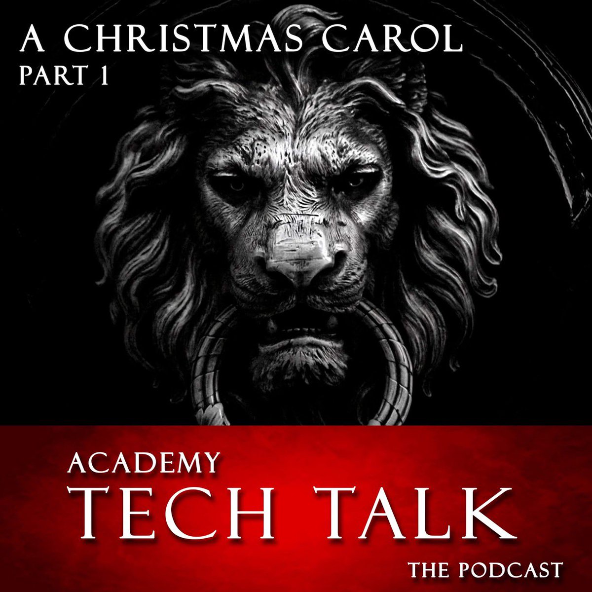 What better way to pass time while you wrap, cook or shovel… all 5 episodes are Available now open.spotify.com/show/6OUiblJGo… <a href="/ExcelTECC/">Excel TECC</a> <a href="/ChagrinFallsHS/">Chagrin Falls HS</a> <a href="/NateBishko/">Nate Bishko</a> <a href="/mjanatovich/">Mike Janatovich</a>