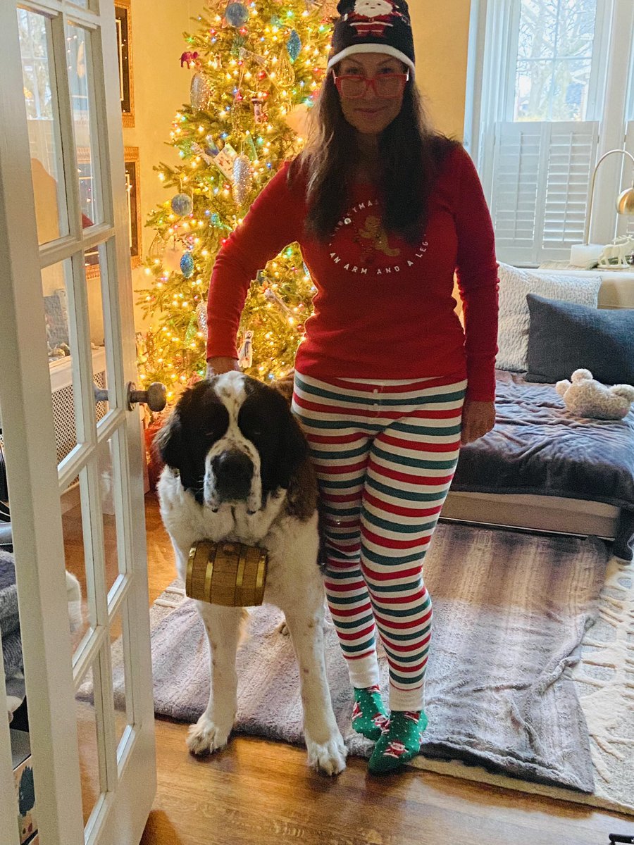 Michelle Butterly tweet media