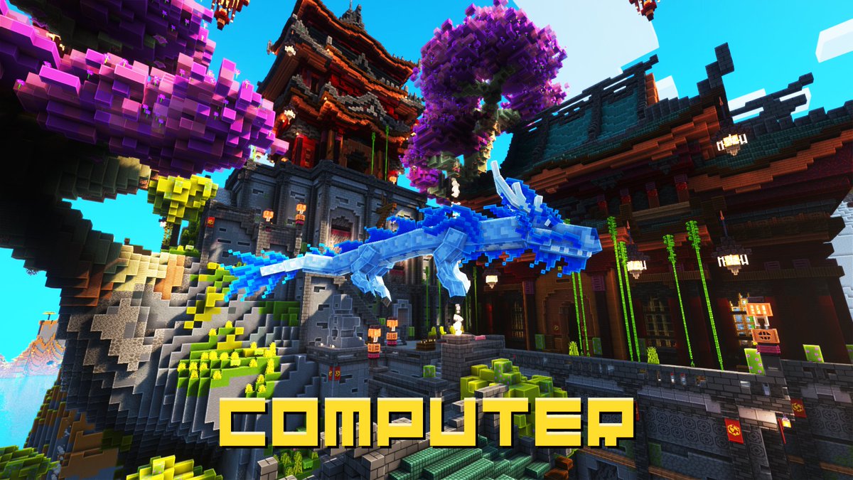chunk_studio's tweet photo. Did we forget to mention that Chunkies will be playable on Computer, Console, and Mobile? 👀

That means over 172 million monthly active users will have access to Chunkies 🔥
#nft #nfts #nftshill https://t.co/TqEHV1pckr