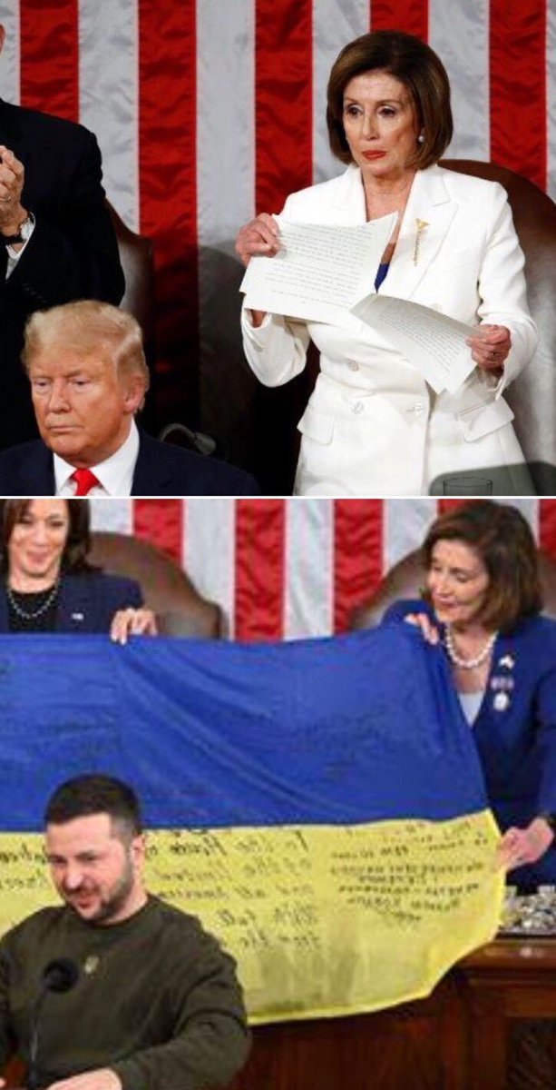 The Dirty Truth (Josh) (@aka_realdirty) on Twitter photo 