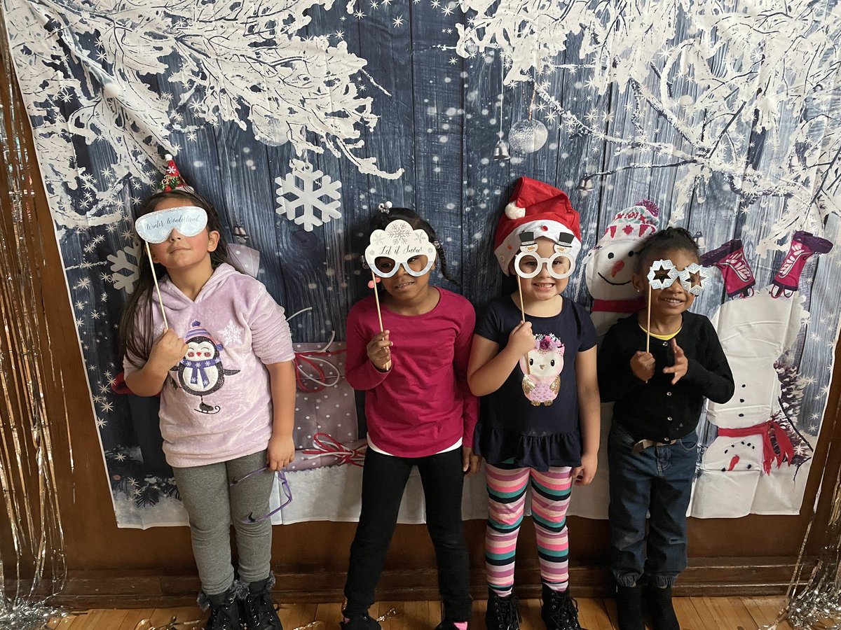 Mrs. Ippolito tweet media