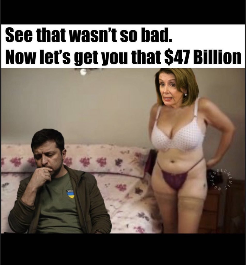 modern_rock's tweet image. Wrong. So wrong. But so funny. But wrong haha