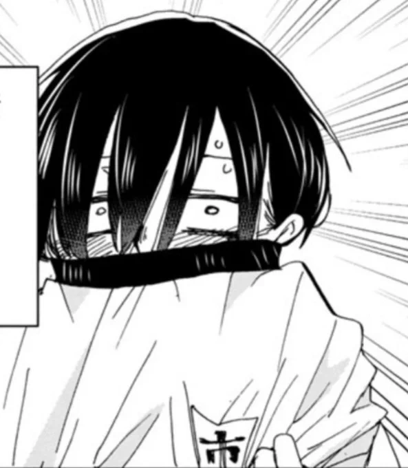 @banblow 裾直し無料でーす 