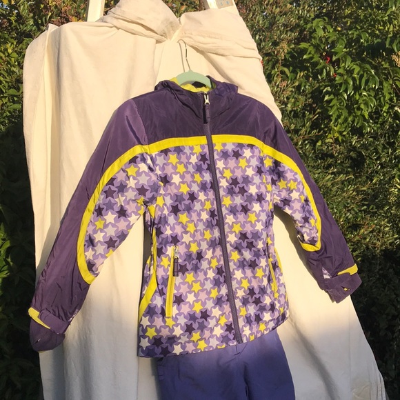 So good I had to share! Check out all the items I'm loving on <a href="/Poshmarkapp/">Poshmark</a> #poshmark #fashion #style #shopmycloset #jillianjones #landsend: posh.mk/382zNpYQYvb