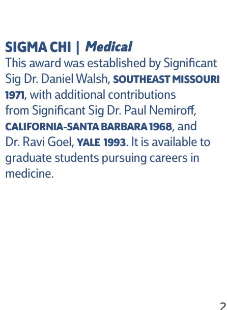 Ravi D Goel, MD tweet media