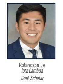 Ravi D Goel, MD tweet media