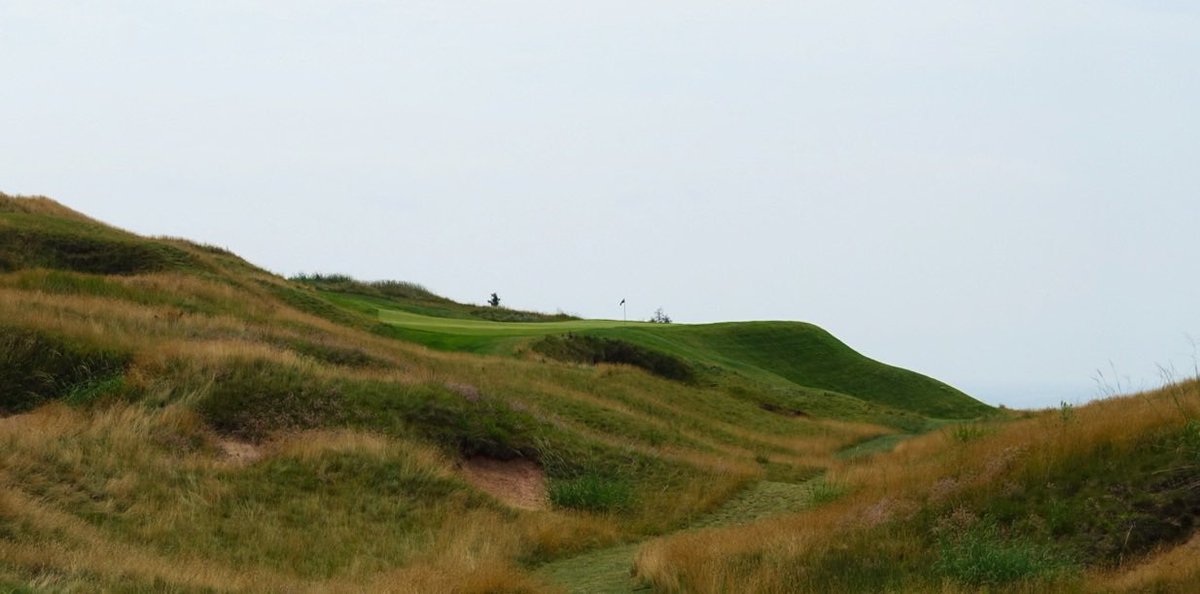 J. Liebert Golf Pics tweet media