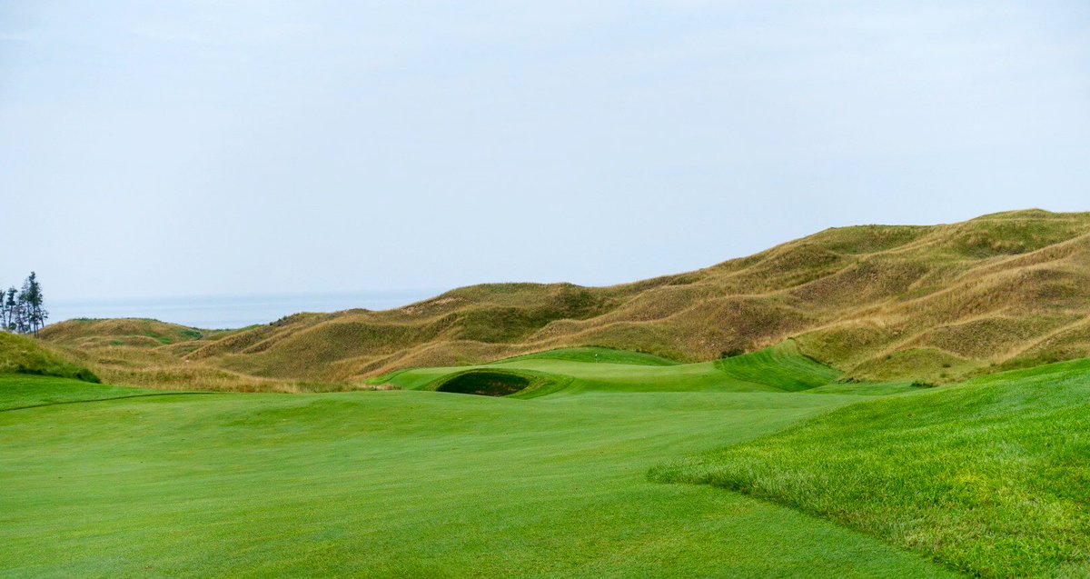 J. Liebert Golf Pics tweet media