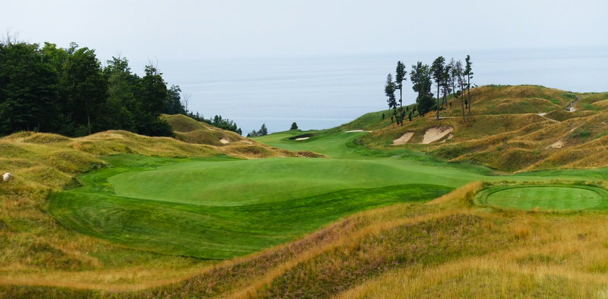 J. Liebert Golf Pics tweet media