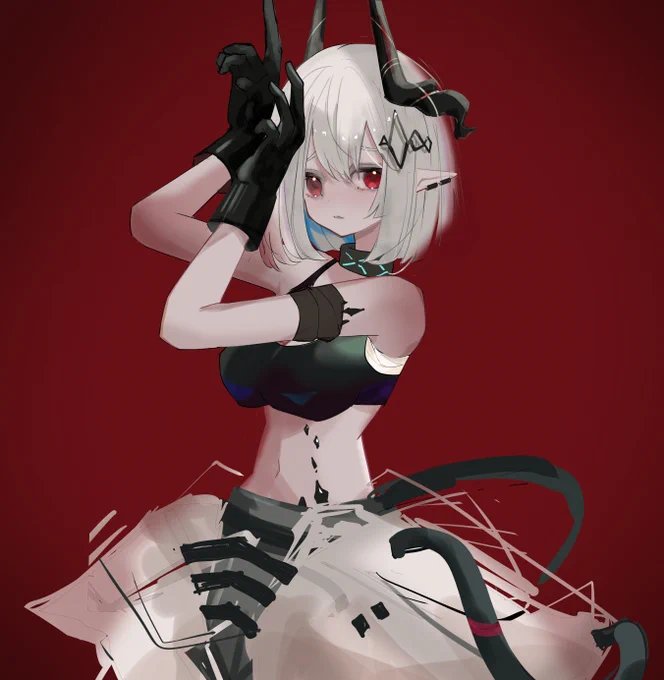 #今年も残りわずかなのでお気に入りの4枚を貼る 