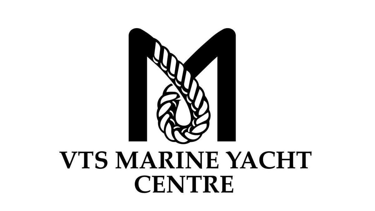 cranchicanada's tweet photo. #vancouver #vancouverboats #seatle #vancouverboatshow #seattleboatshow #seattleboats #seattleyachts #bcyachts Cranchi Yacht Dealer 4890 Canoe pass wy Tsawwassen Grand opening March 4 2023 ☎️6043518525 https://t.co/kNgYblybtc