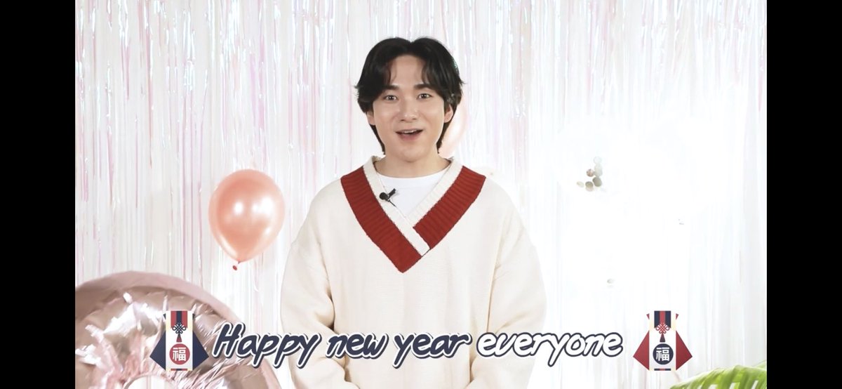 monky_p's tweet photo. ได้โปรดจ้างอาร่อนต่อจนถึงปี2070
🌸🌸
(Teaser) Adieu 2022! Bienvenue 2023! | REAL Korea 5 S2 Ep.11 https://t.co/achwE1efVT
#REALKOREA5
@mofa_koreaz
#AMAZINGAARON
#AARON #AaronKwak #아론 #곽아론 #뉴이스트 #theaaronkwak https://t.co/1tfrVvYmSg