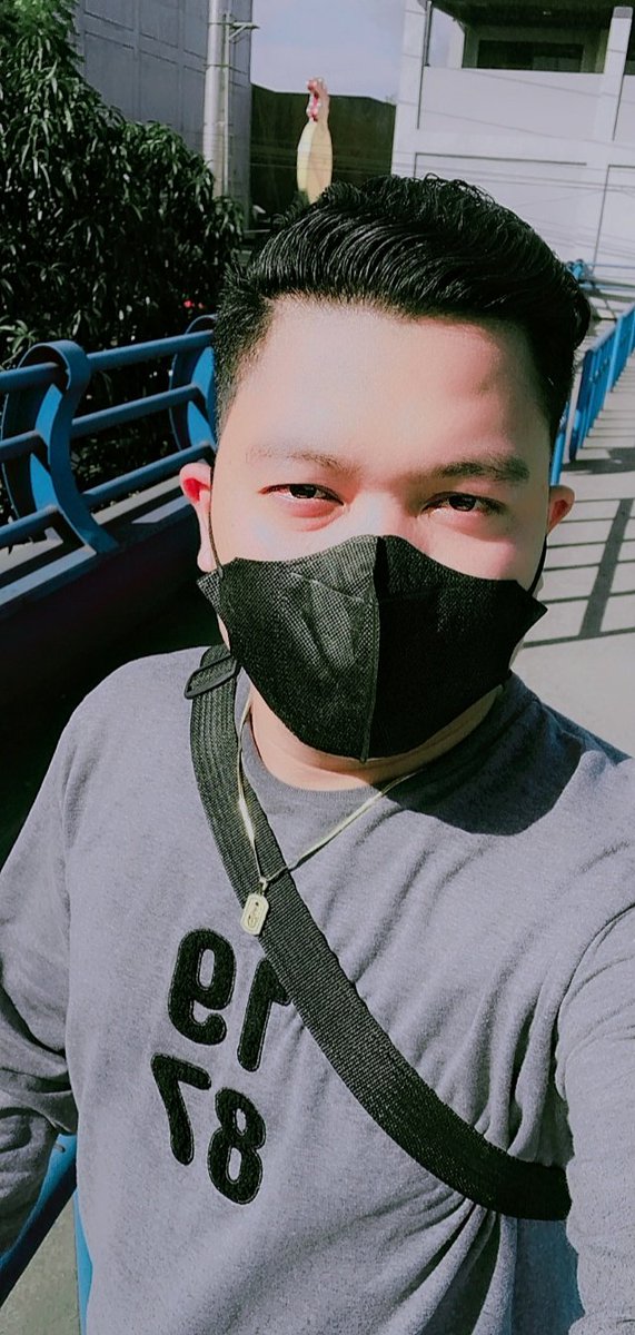bossjayson18's tweet photo. Boring Tweet nyo kaya Ako ❤️ https://t.co/TODJ8KnjWS