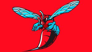 famouskdc's tweet photo. Blessed to receive an offer from Delaware State University! @FBCoachHull42 @CoachBigTone @CoachAPallotti https://t.co/CafbUyAgXE