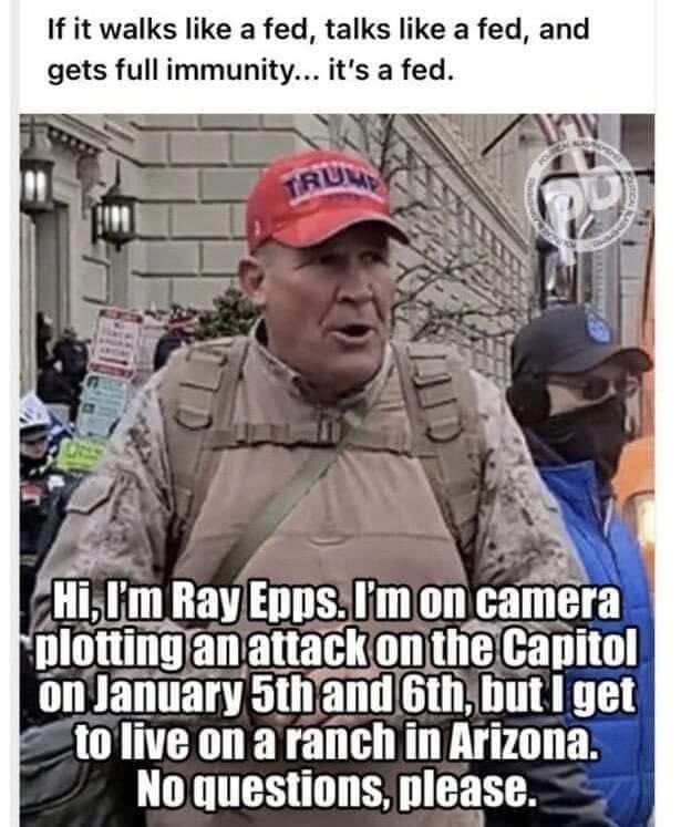 <a href="/DailyCaller/">Daily Caller</a> Hey Joy: