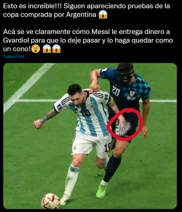 VITO8411's tweet photo. @aguerosergiokun https://t.co/0EkLHuxTk4