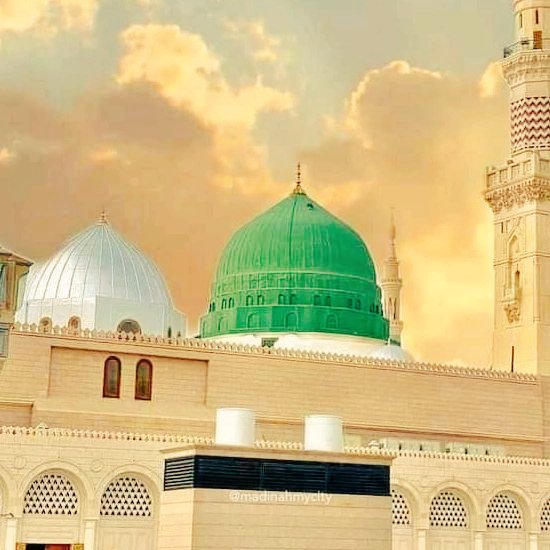 786mujaddadi's tweet image. ﷴﷺﷴﷺﷴﷺﷴﷺﷴﷺﷴﷺﷴﷺﷴﷺﷴﷺﷴﷺﷴﷺﷴﷺﷴﷺﷴﷺﷴﷺﷴﷺﷴﷺﷴﷺﷴﷺﷴﷺﷴﷺﷴﷺﷴﷺﷴﷺﷴﷺﷴﷺﷴﷺﷴﷺﷴﷺﷴﷺﷴﷺﷴﷺﷴﷺﷴﷺﷴﷺﷴﷺﷴﷺﷴﷺﷴﷺﷴﷺﷴﷺﷴﷺﷴﷺﷴﷺﷴﷺﷴﷺﷴﷺﷴﷺﷴ