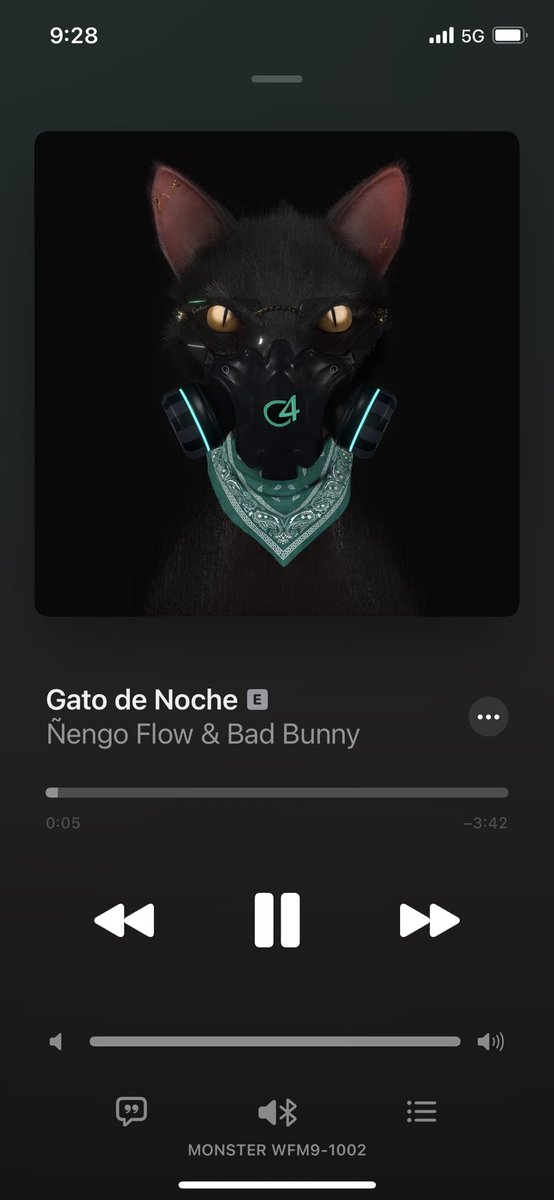Jeanky_z's tweet photo. PALOOOOOO, en repeat @sanbenito @NengoFlow 🔥🔥🔥🔥 https://t.co/1dEylAXxTa