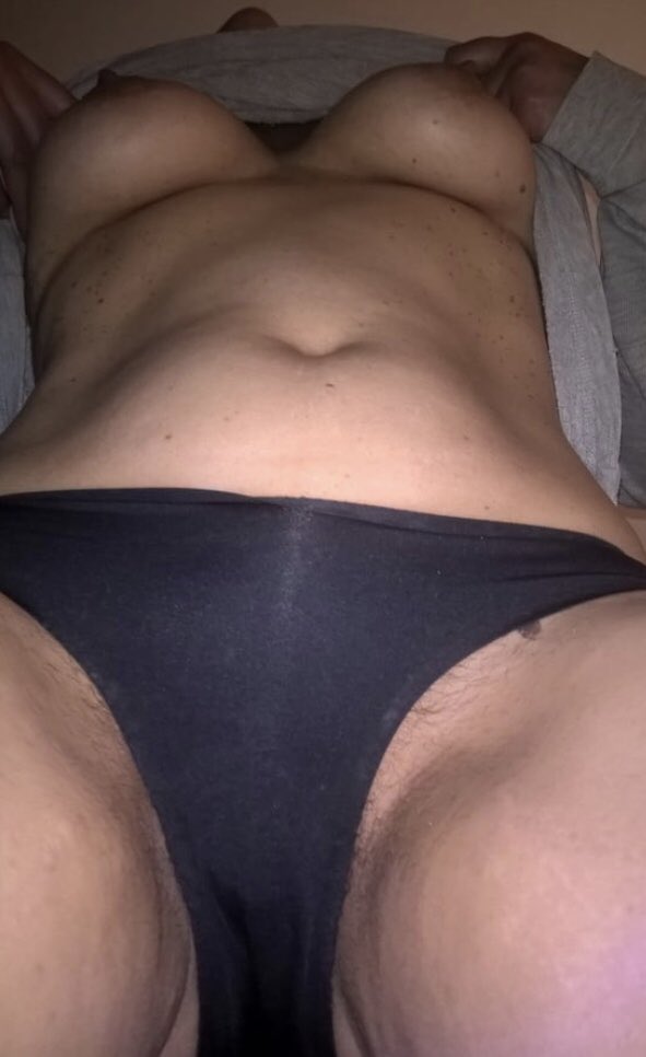 luvincake's tweet photo. #sexy #photoshoot #hot #bikini #fetish #lingerie #sex #sensual #onlyfansmodel #onlyfansbabe #nsfwtw #hotgirl #sexymodel #sexygirls #paidcontent https://t.co/eSbDhNZ80z