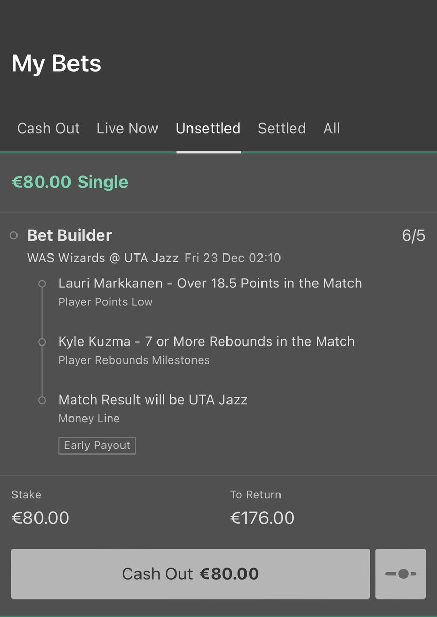 LKTIPPING's tweet photo. Large Stake NBA Play👀 https://t.co/hnQjdFmhWv