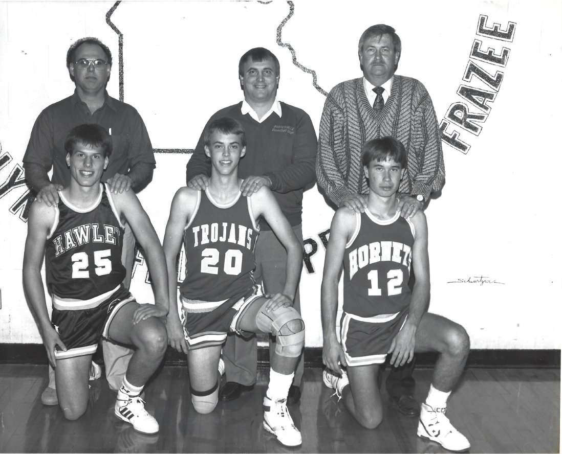 MN_BCA's tweet photo. Personal Note- Coaches and Sons- memories of Coach Anderson and the Heart O'Lakes 🥲❤️ https://t.co/7p5aBxutib