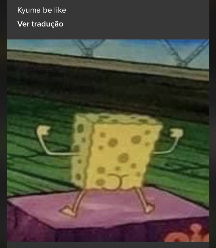 LULU 💜 🌱 tweet media