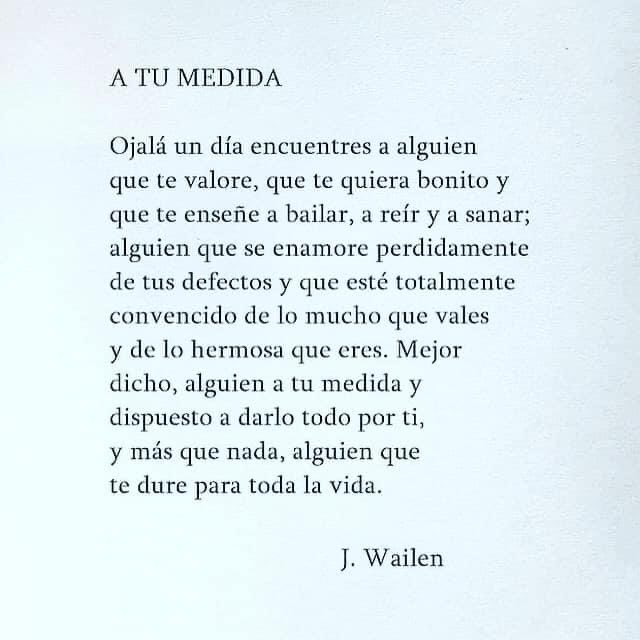 Mujeresontop's tweet image. Ojalá #mereces✨