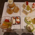 ゆっきー(*^◯^*)のツイート画像