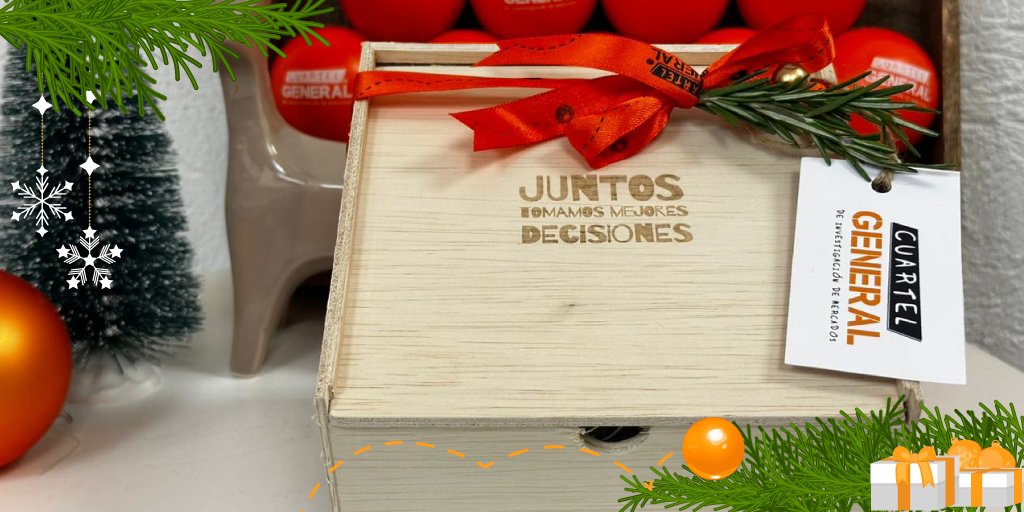 Para todos nuestros clientes, colaboradores y amigos, nuestros mejores deseos en esta #Navidad2022.
#AúnHayMuchoPorDescubrir