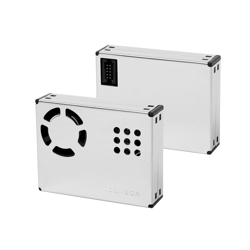 fosensor's tweet image. 📌𝗙𝗦𝟬𝟬𝟮𝟬𝟮 𝗟𝗔𝗦𝗘𝗥 𝗗𝗨𝗦𝗧 𝗦𝗘𝗡𝗦𝗢𝗥

#Sensor #laserdustsensor #pm2.5 #VacuumCleaners #AirPurifier #indoorairquality #breathefresh #breathebetter #homesafety #freshair