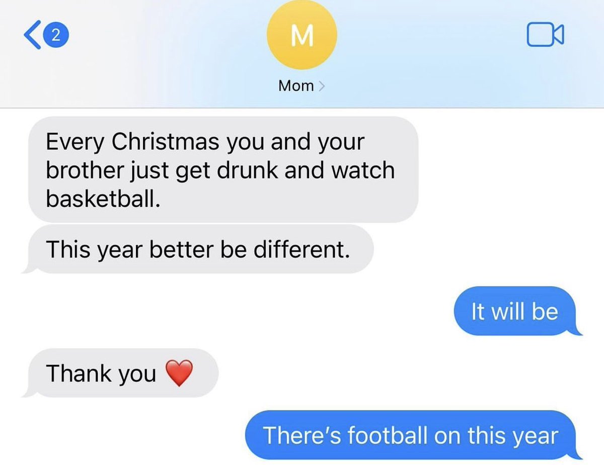 NotoriousFNTSY's tweet image. 