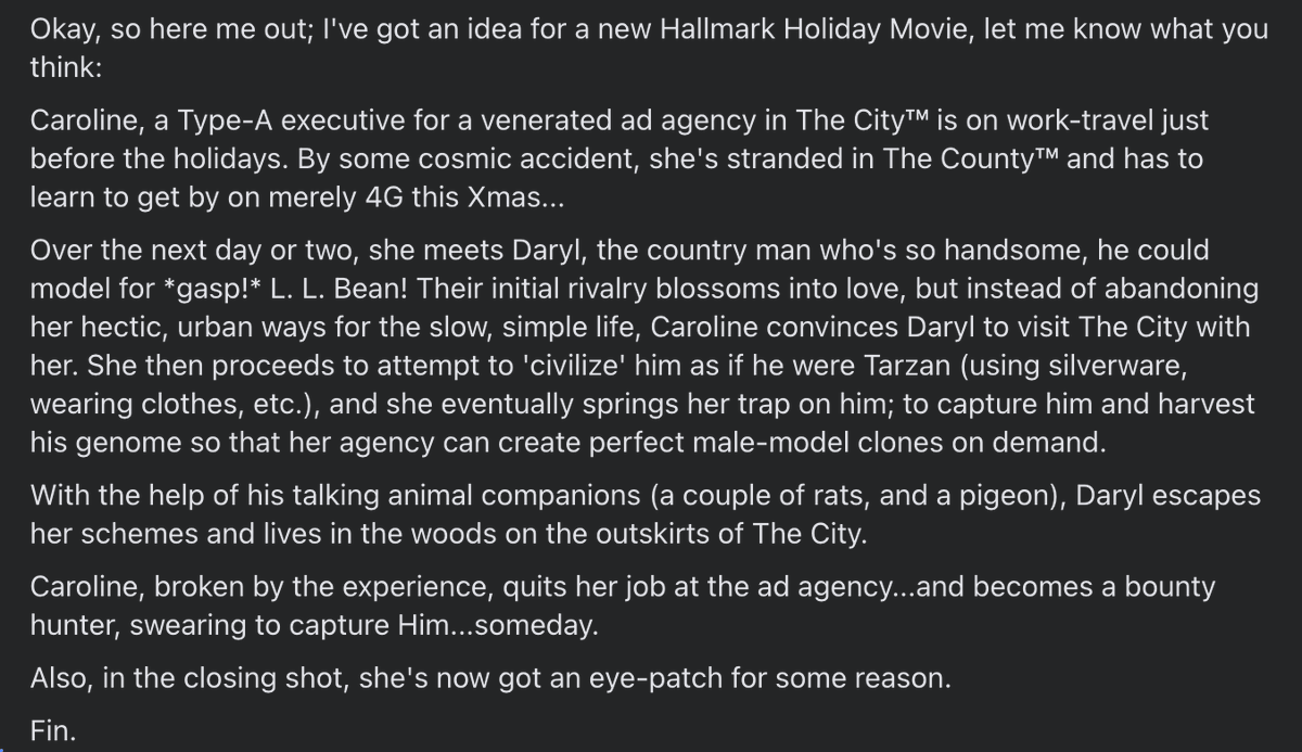 Steve "FiZ" VanSickle tweet media