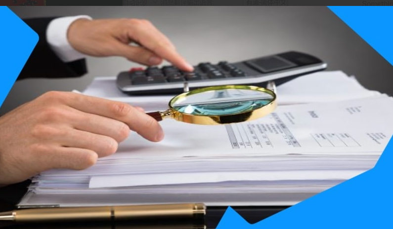 JessaBigno's tweet photo. SEC says it will increase scrutiny of audit firms that audit cryptocurrency firms https://t.co/BOrvARfTEq