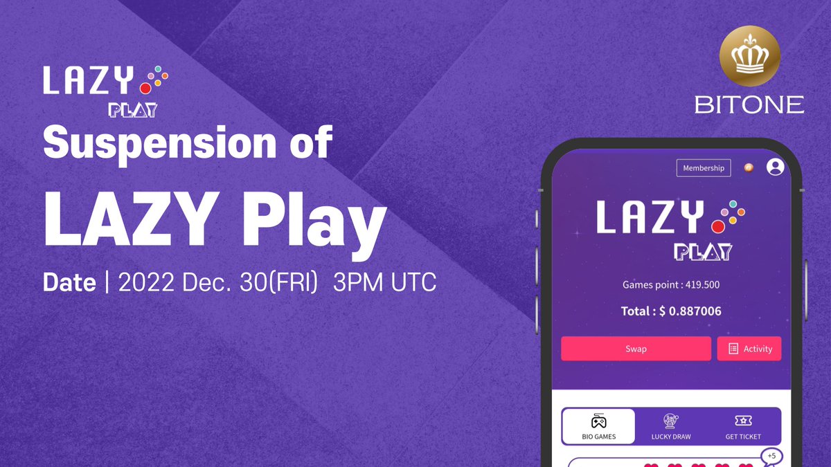 BITONE_BIO tweet media