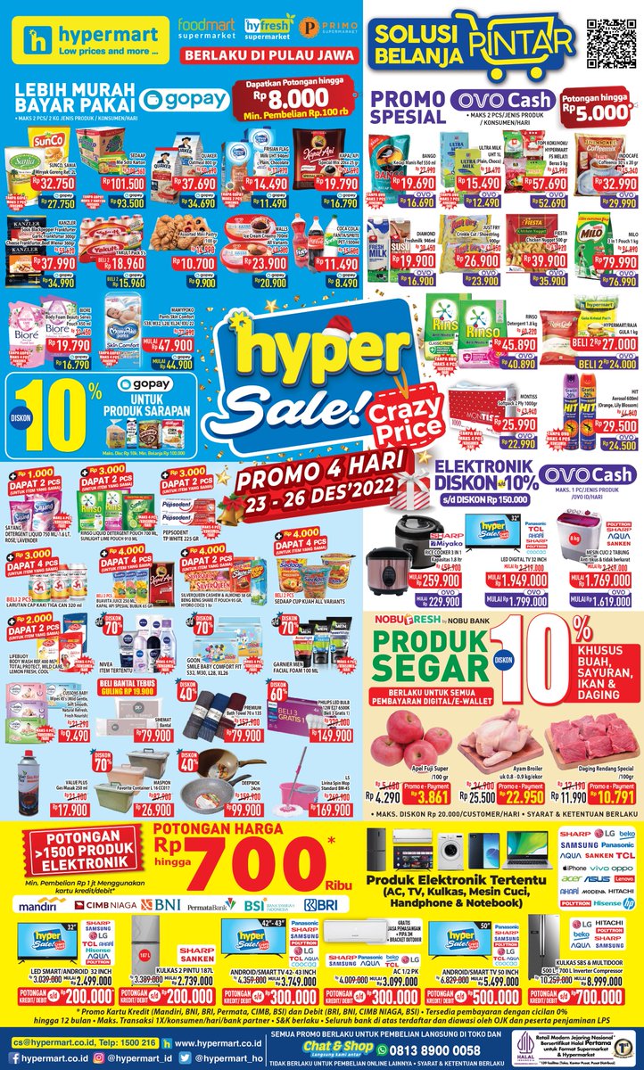 Hypermart_id tweet media