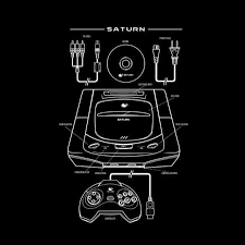 StudioRonnie's tweet photo. #gear #musician #gamergirls #DontPullOut #edm #grimes #findfishy #ffl https://t.co/HE6bbK4KXz
