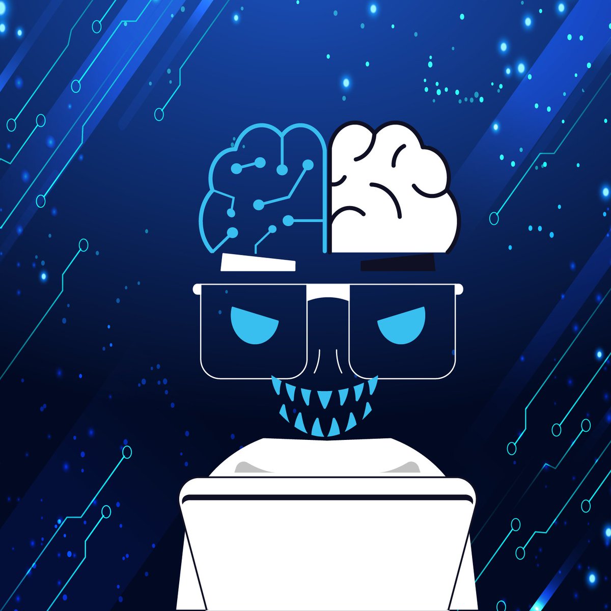 NFT DW3 TEMP1 ON 🔥 
Team Los Pattys 

Alguien comentó sobre los NFT "los DW3 eligieron a cada persona" 
No sé equivocaron 🥹 

Que bello fue leer cada msj lindo sobre esta sorpresa ¡GRACIAS Comunidad DW3 ♥️! Son los mejores
#NuevaFotoDePerfil #DosisWeb3