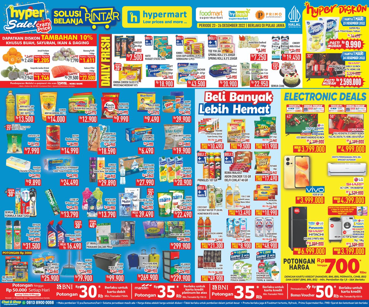 Hypermart_id tweet media