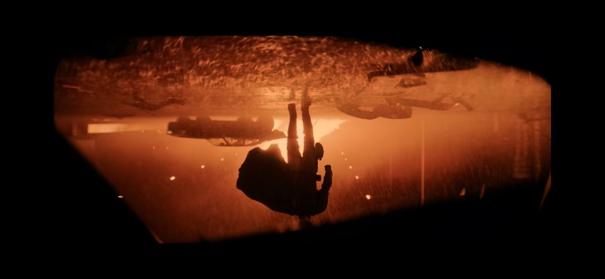 Todd Vaziri tweet media