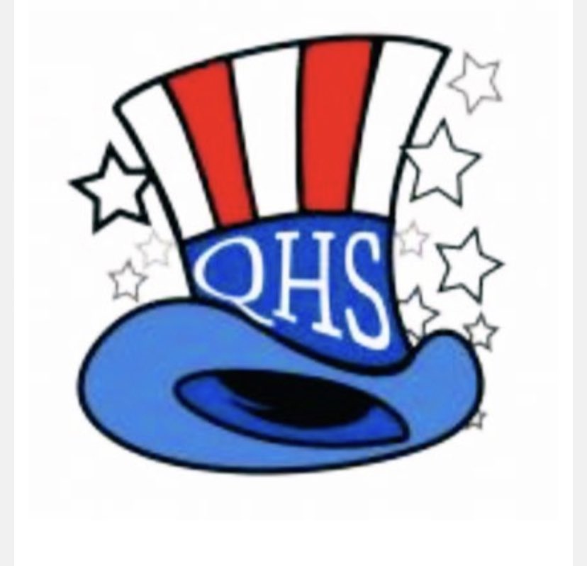 MsKniffen tweet media