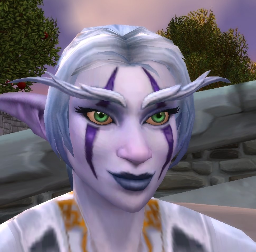 Portergauge 🏳️‍🌈 tweet media