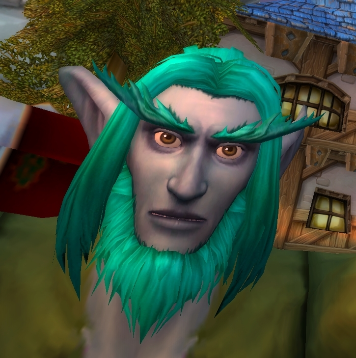 Portergauge 🏳️‍🌈 tweet media