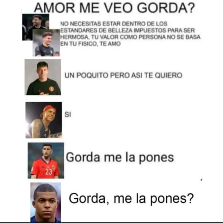 <a href="/OOCprogresismo/">R­ip­ple</a> 😏