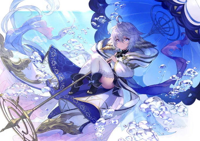 固定用絵まとめその1:その2:ねんどろ改造まとめ: 