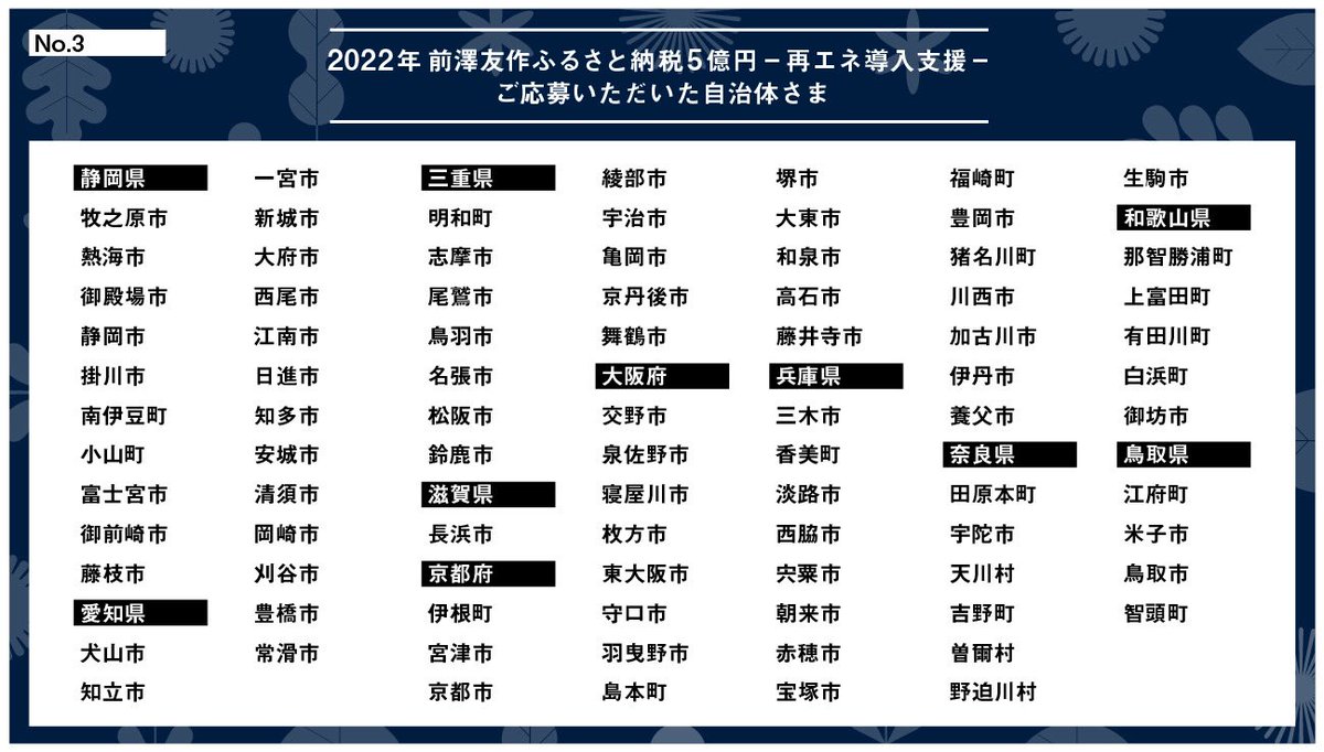 yousuck2020 tweet picture