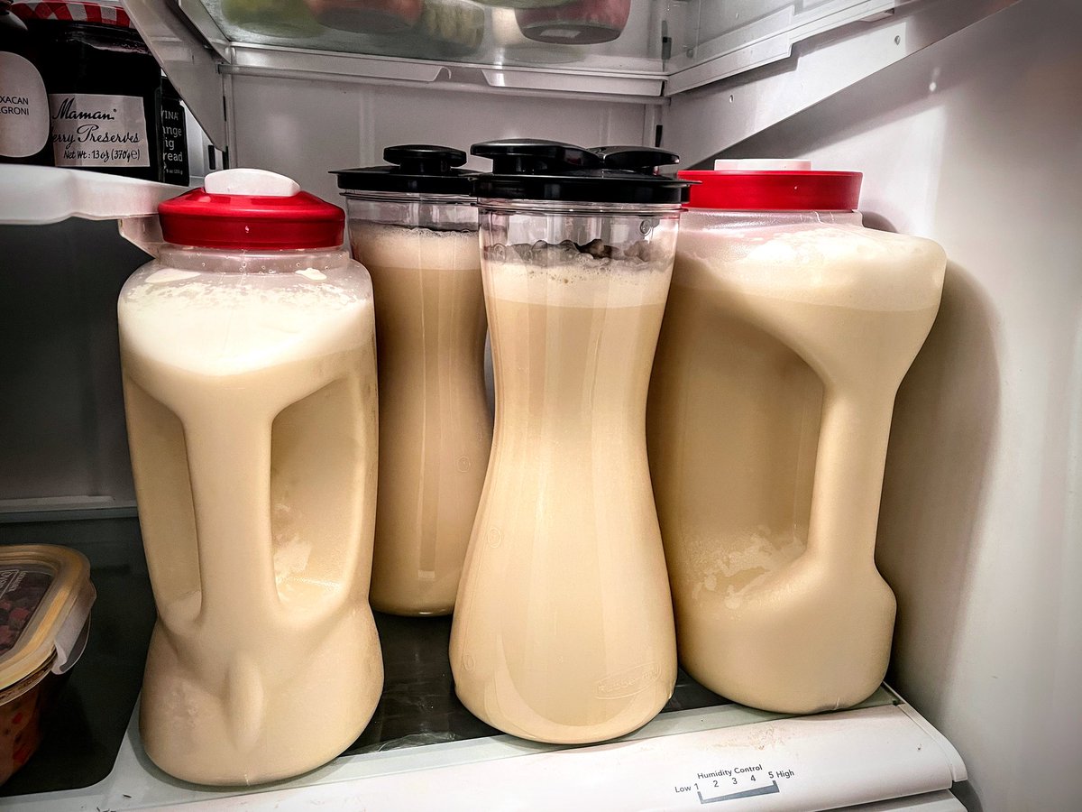 Jason Lengstorf tweet media