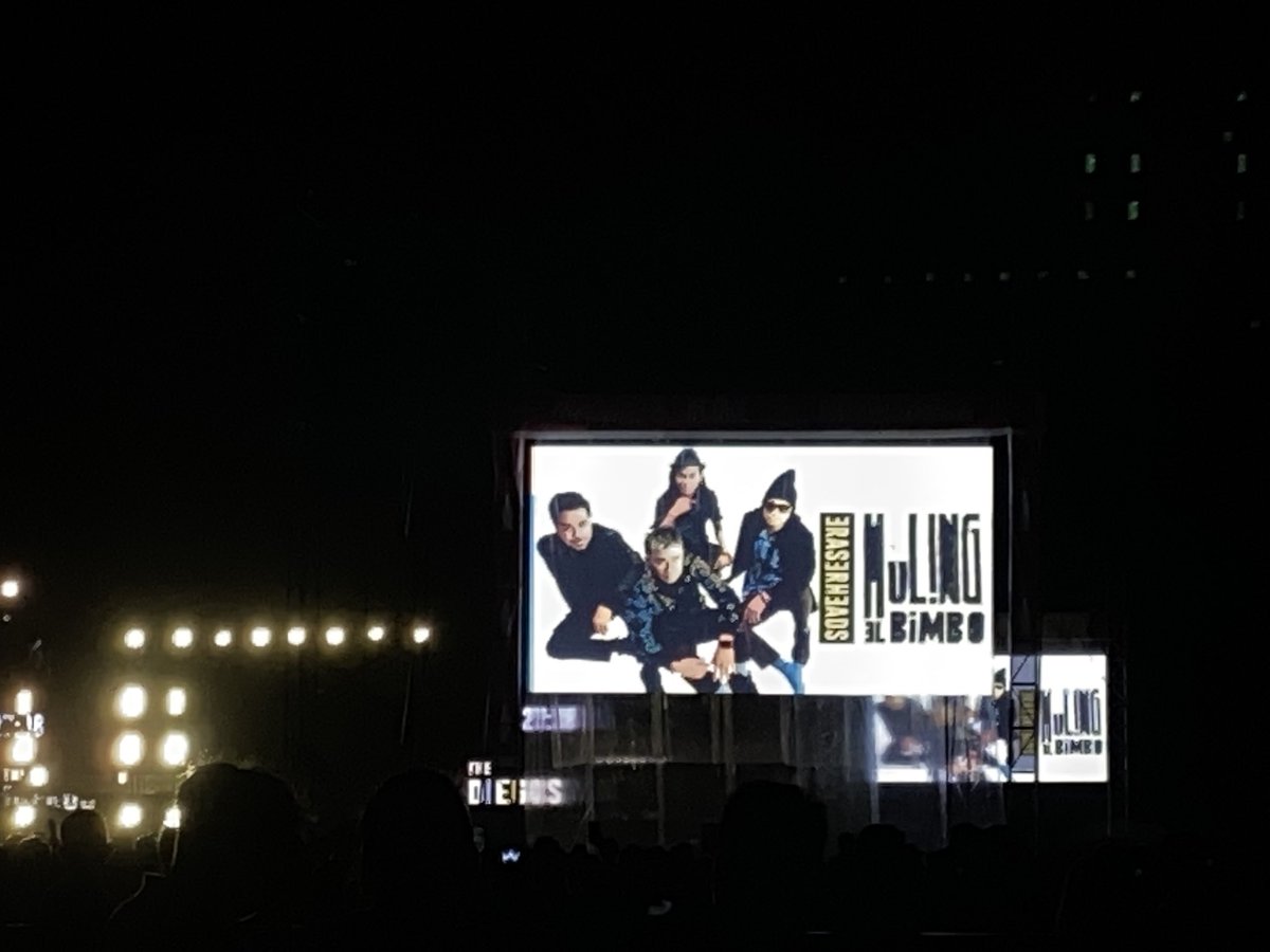 engr_astrnt's tweet image. Kahit walang kawak kamay, ang saya parinnnnn!!!!!