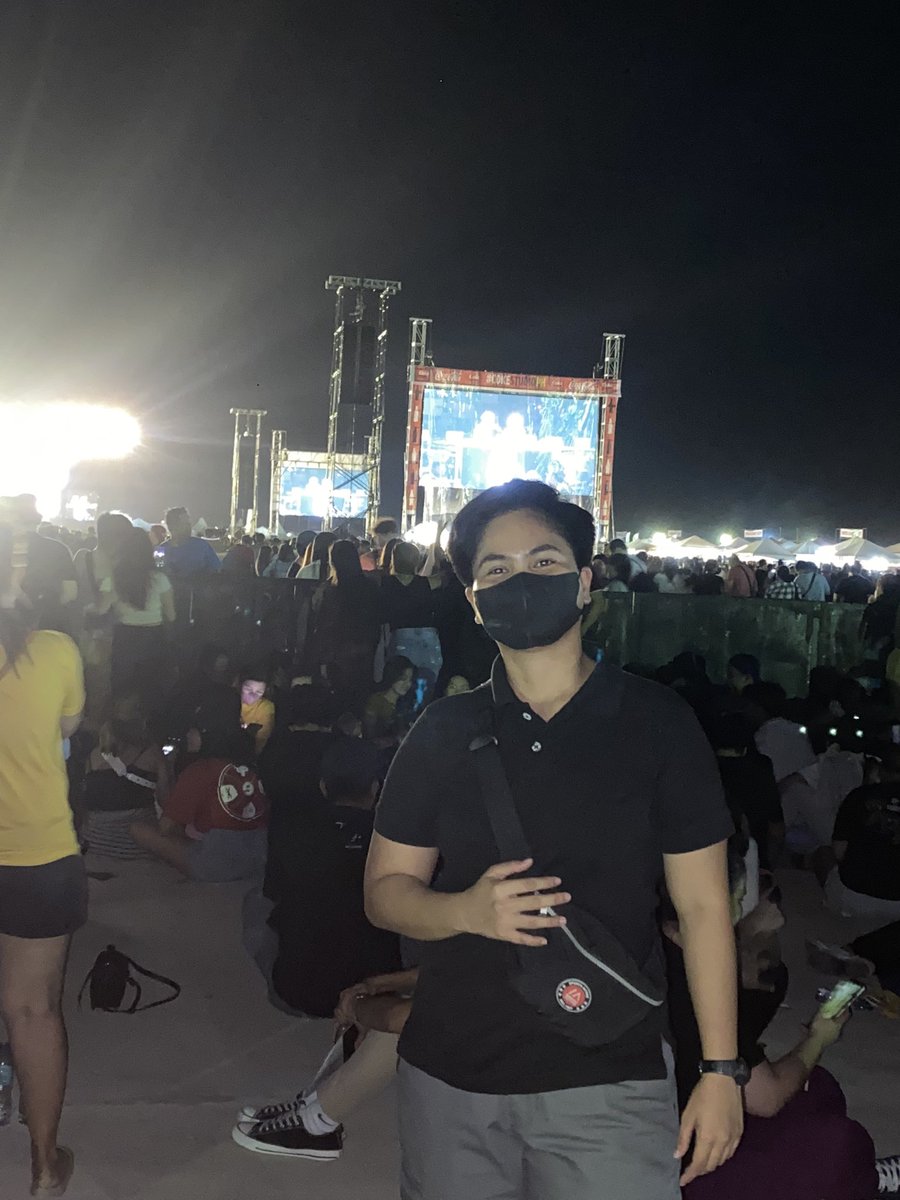 engr_astrnt's tweet image. Kahit walang kawak kamay, ang saya parinnnnn!!!!!