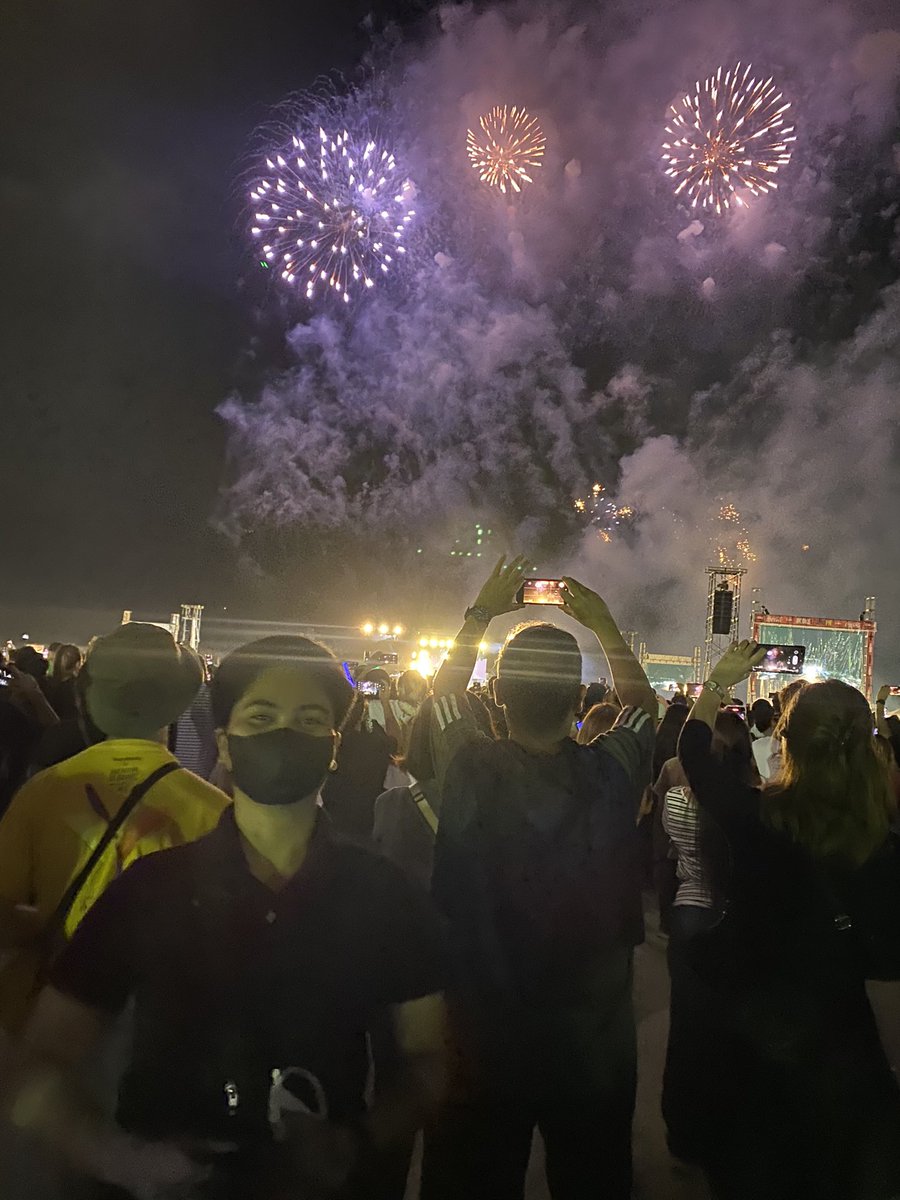 engr_astrnt's tweet image. Kahit walang kawak kamay, ang saya parinnnnn!!!!!