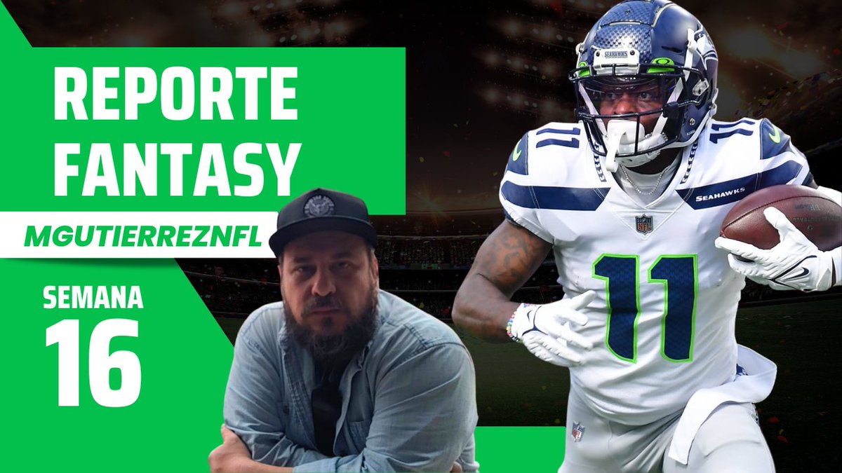 MGutierrezNFL's tweet photo. En esta ocasión el #ReporteFantasy será a las 12 PM.
✍️ Notas del #TNF?
💻 Alineaciones #FantasyFootball:
➡️ @FSWA Going Deep
➡️ @theScore Dynasty
➡️ @NFLFantasyEsp Celebs
📺 YouTube: https://t.co/F85pEPOHjH
👾 Twitch: https://t.co/hL2BJ7z0DB https://t.co/dTiASDhUbs